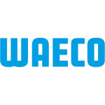 WAECO