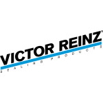 Victor Reinz