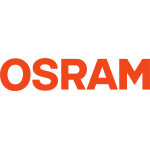 Osram Osram