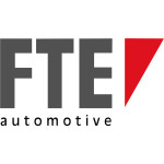 FTE FTE