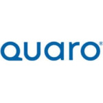 QUARO