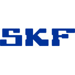 SKF SKF