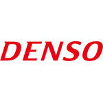 Denso