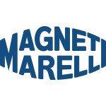 Magneti Marelli