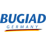 Bugiad Bugiad