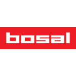 Bosal Bosal