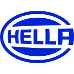 Hella Hella
