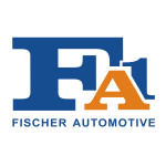 FA1 FA1