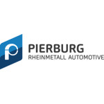 Pierburg Pierburg