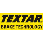 Textar