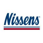 Nissens Nissens