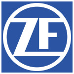 ZF ZF