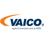 Vaico