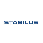 Stabilus Stabilus