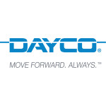 Dayco Dayco