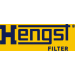 Hengst Filter