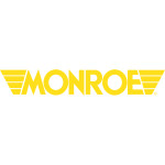 Monroe Monroe