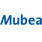 MUBEA