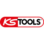 KS Tools