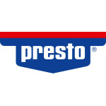 Presto Presto