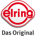 Elring Elring