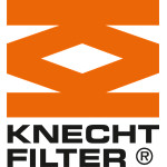 Knecht