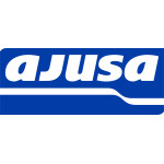 Ajusa