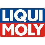 LIQUI MOLY LIQUI MOLY