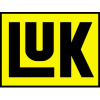 LuK LuK