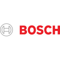 BOSCH BOSCH