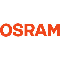 Osram Osram