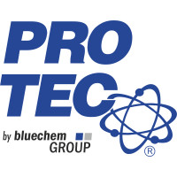 Protec Protec