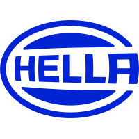 Hella Hella