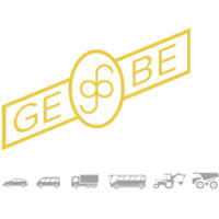GEBE GEBE