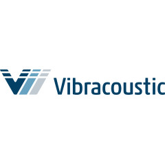 Vibracoustic Aftermarket Vibracoustic Aftermarket