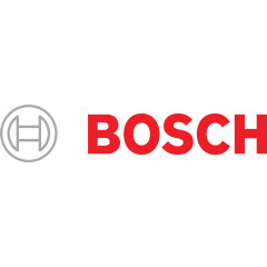 BOSCH BOSCH