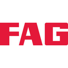 FAG FAG