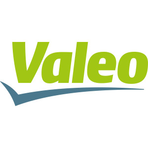 Valeo Valeo