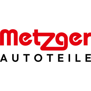 Metzger Metzger