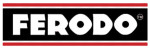 FERODO