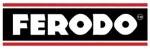 FERODO