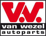 VAN WEZEL