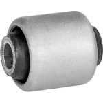 Lenkerlager Lenkerlager