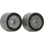 Verteilergetriebe / Bauteile Verteilergetriebe / Bauteile