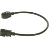 BOSCH | Klopfsensor | 0 261 231 007