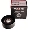 Maxgear | Spannarm, Keilrippenriemen | 54-0130