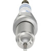 BOSCH 0 242 235 788 Zündkerze Nickel