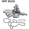 SKF | Wasserpumpe | VKPC 85220