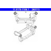 ATE | Halter, Bremssattel | 11.8170-1106.1