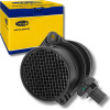 MAGNETI MARELLI 213719814019 Luftmassenmesser